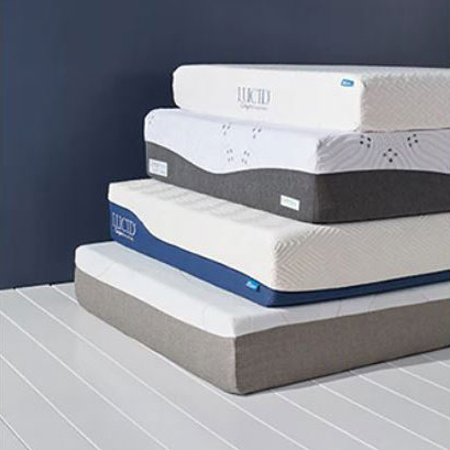 Top-Rated Mattresses?